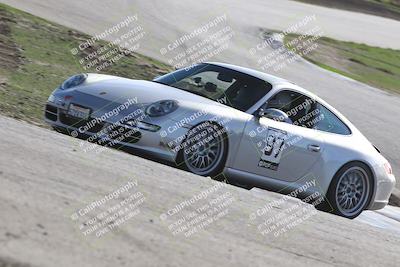 media/Dec-21-2025-Speed Ventures (Sun) [[49cb7d784c]]/Yellow Group/Session 3 purple/